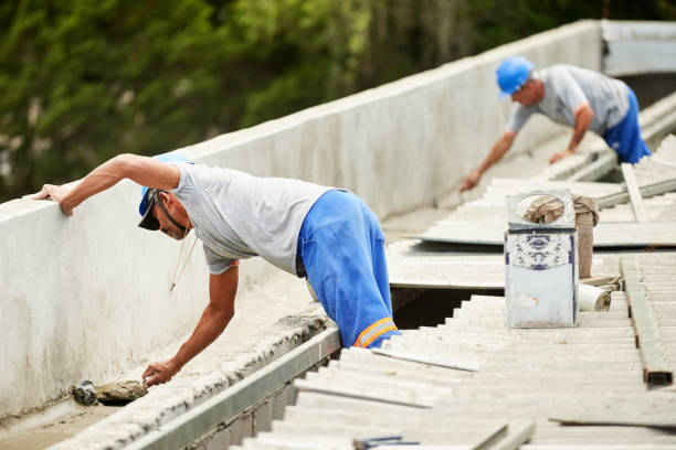 Best Insulation Maintenance and Repair in Bemidji, MN