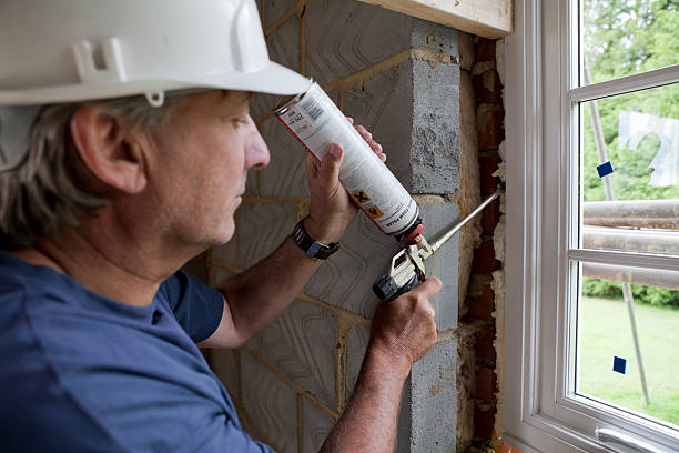 Best Commercial Insulation in Bemidji, MN
